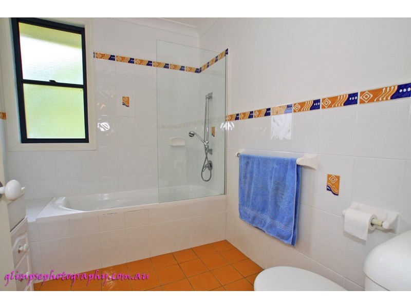 6 Noorinan Street, Kiama NSW 2533