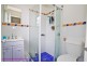 6 Noorinan Street, Kiama NSW 2533