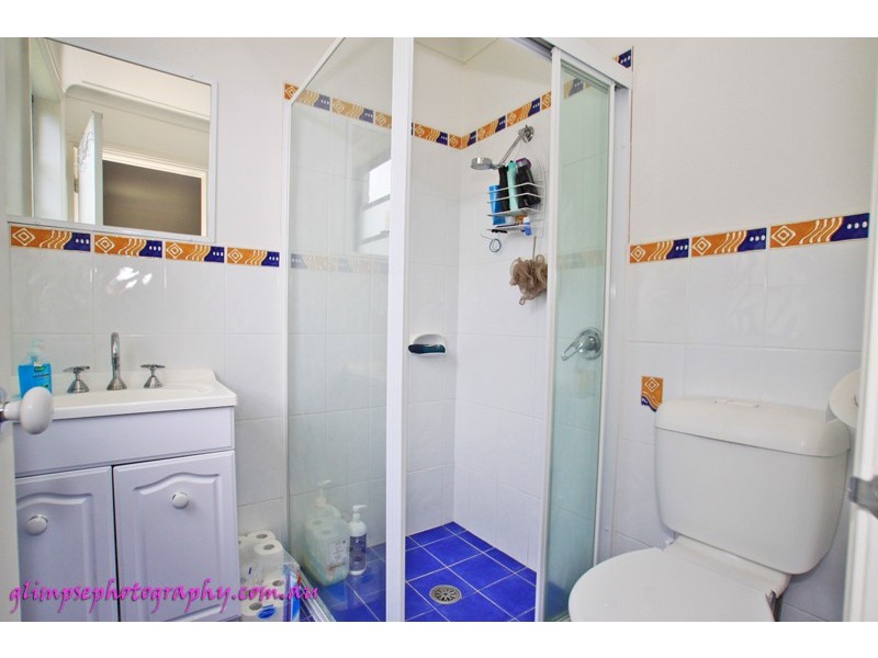 6 Noorinan Street, Kiama NSW 2533