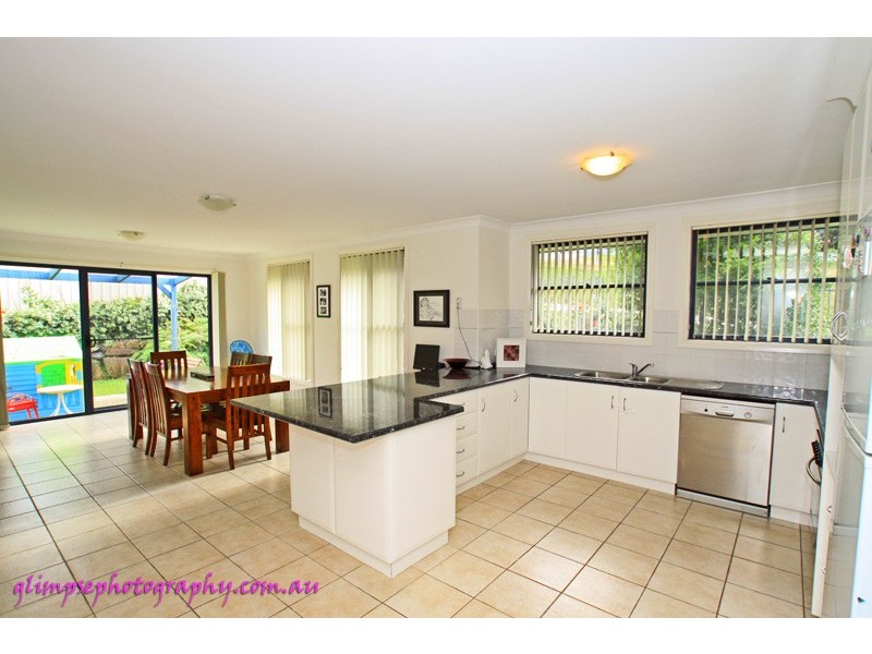 6 Noorinan Street, Kiama NSW 2533