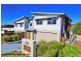 5B Cambewarra Place, Gerringong NSW 2534
