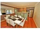 5B Cambewarra Place, Gerringong NSW 2534