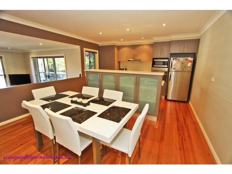 5B Cambewarra Place, Gerringong NSW 2534