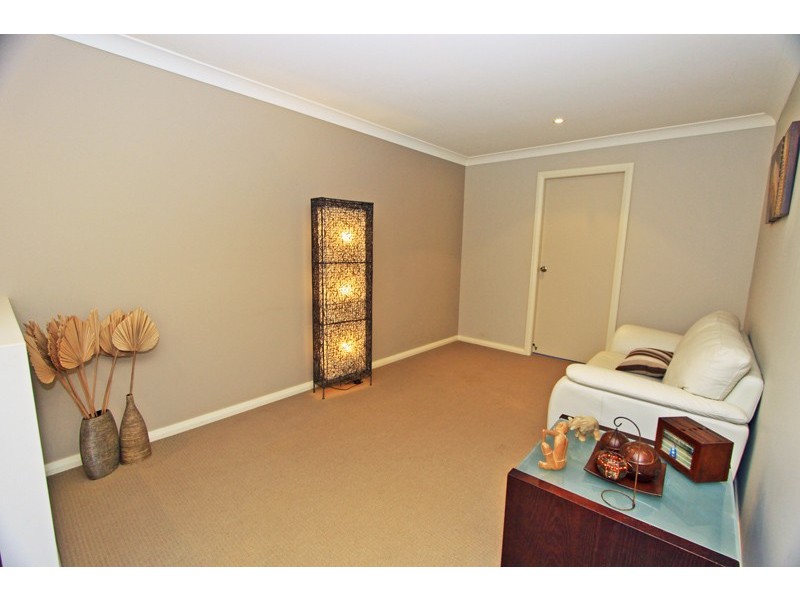 5B Cambewarra Place, Gerringong NSW 2534