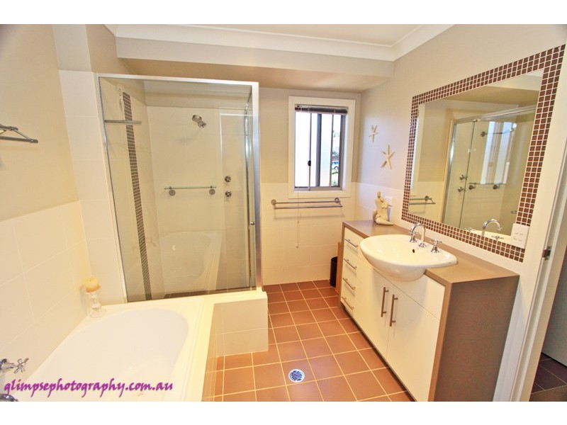 5B Cambewarra Place, Gerringong NSW 2534