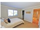 5B Cambewarra Place, Gerringong NSW 2534
