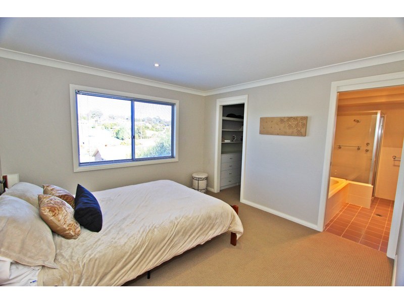 5B Cambewarra Place, Gerringong NSW 2534
