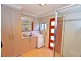 5B Cambewarra Place, Gerringong NSW 2534