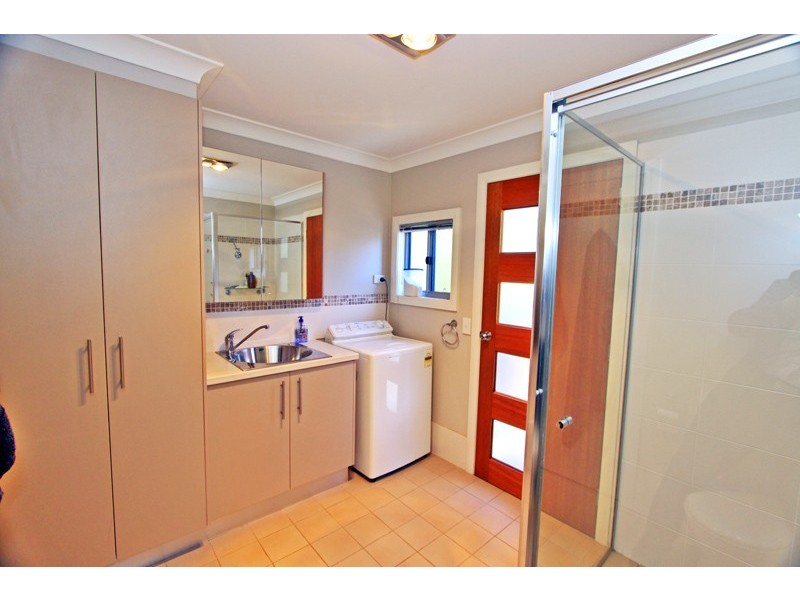 5B Cambewarra Place, Gerringong NSW 2534
