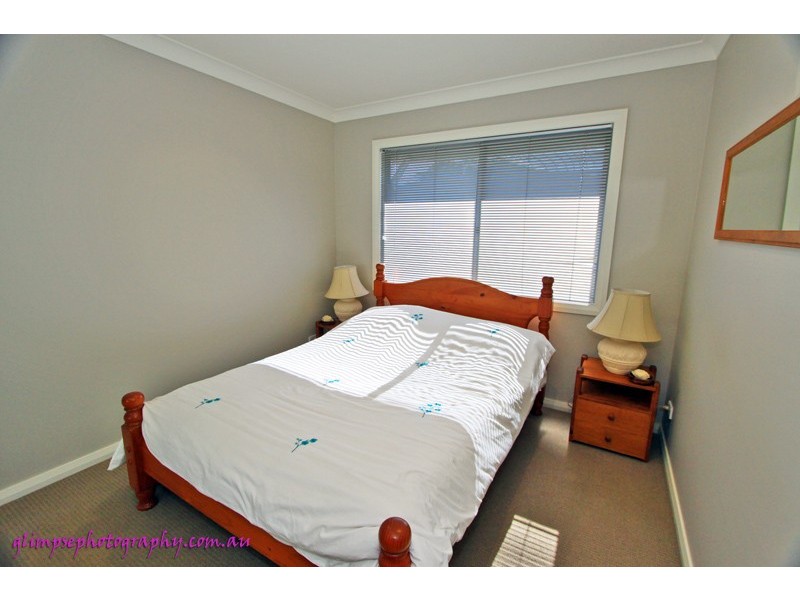 5B Cambewarra Place, Gerringong NSW 2534