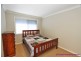 5B Cambewarra Place, Gerringong NSW 2534