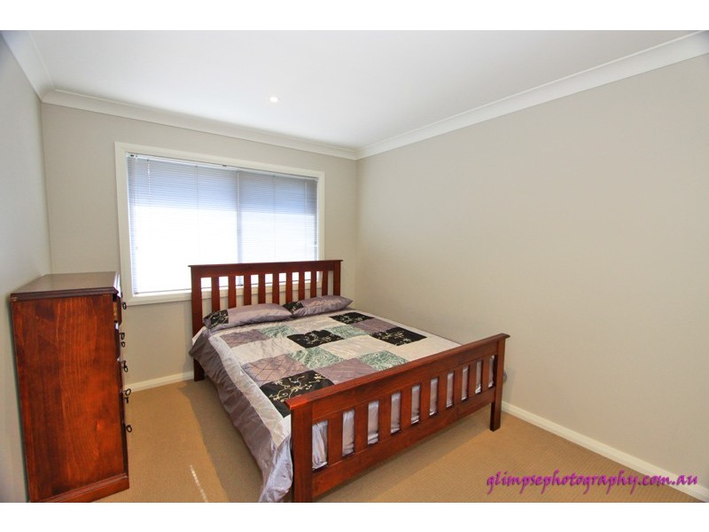 5B Cambewarra Place, Gerringong NSW 2534