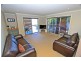 5B Cambewarra Place, Gerringong NSW 2534