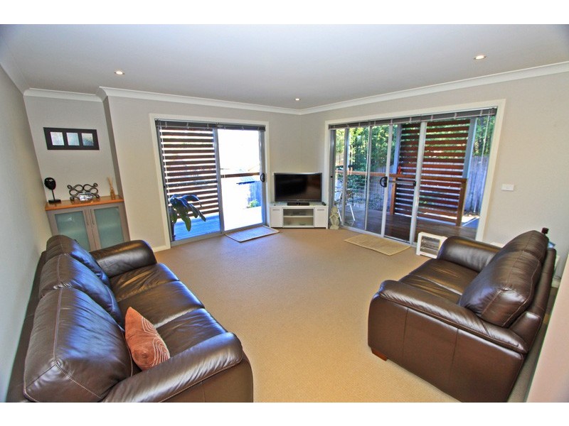5B Cambewarra Place, Gerringong NSW 2534