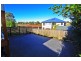 5B Cambewarra Place, Gerringong NSW 2534