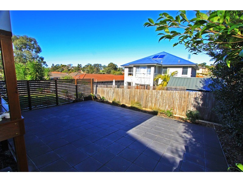 5B Cambewarra Place, Gerringong NSW 2534