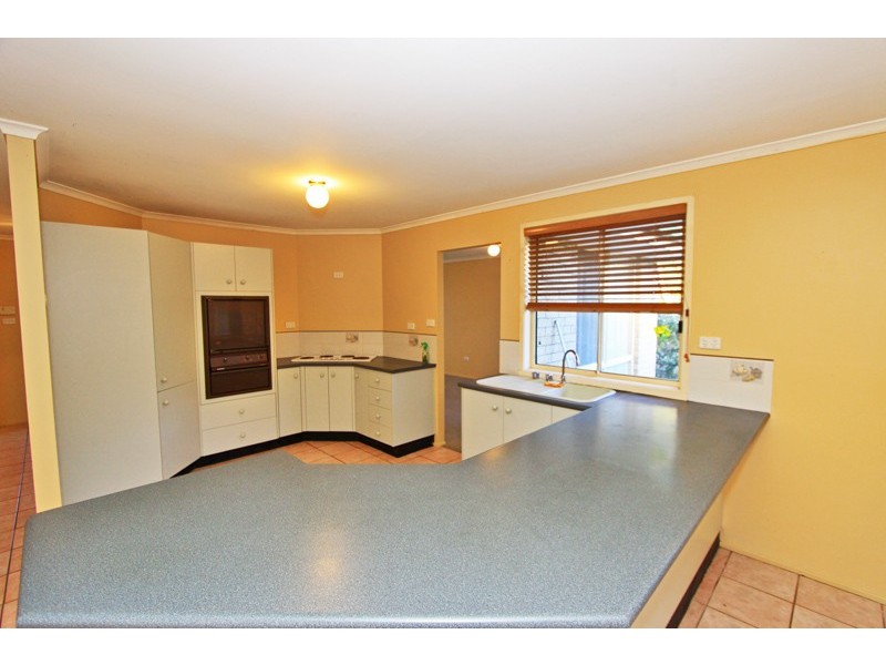 36 Hollings Drive, Kiama Downs NSW 2533