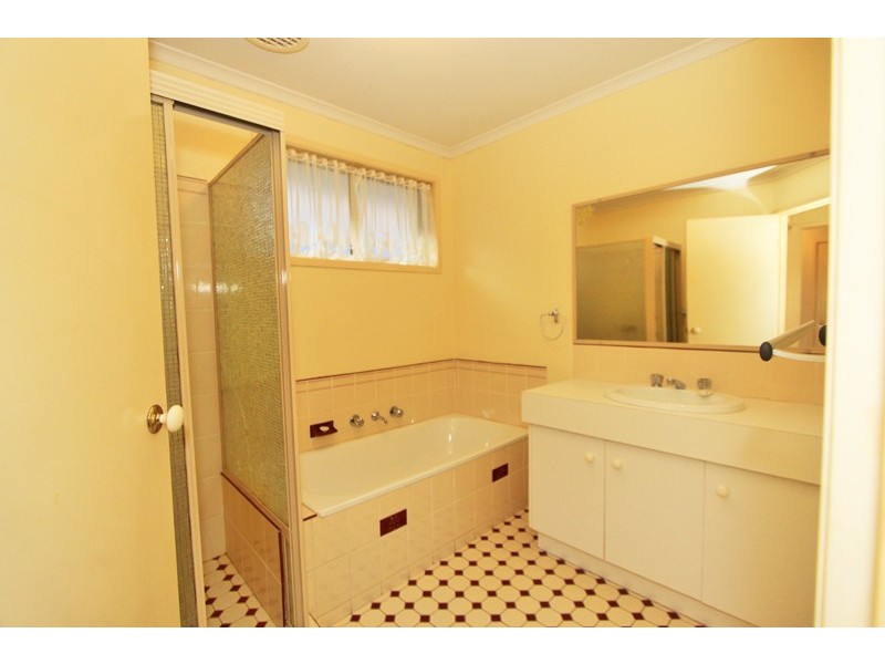 36 Hollings Drive, Kiama Downs NSW 2533