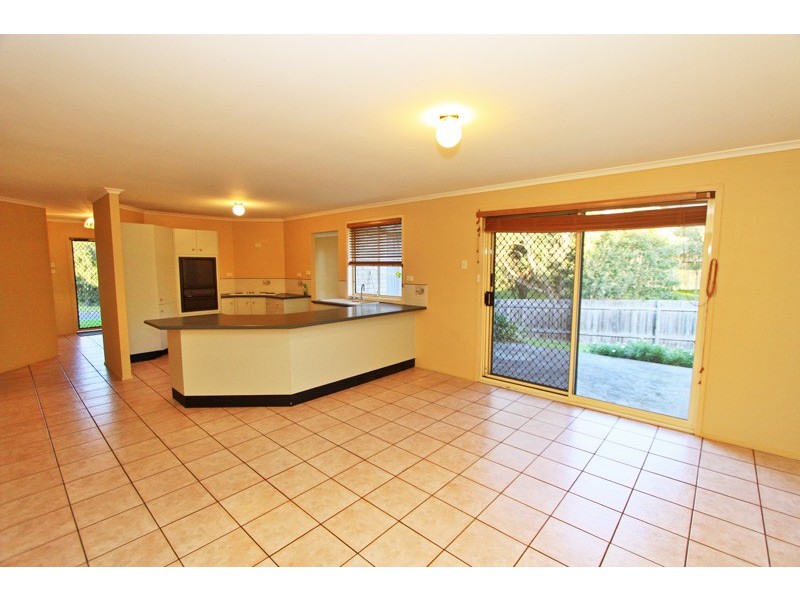 36 Hollings Drive, Kiama Downs NSW 2533