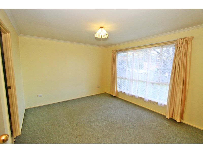 36 Hollings Drive, Kiama Downs NSW 2533
