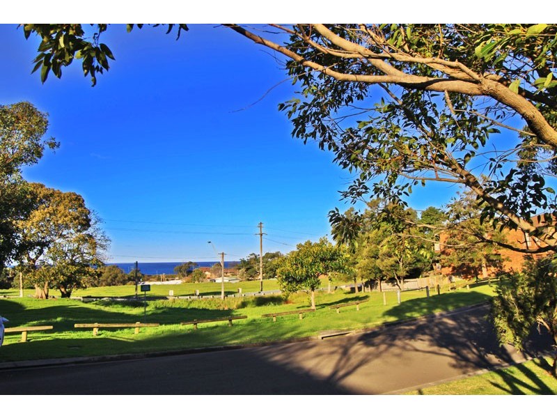 36 Hollings Drive, Kiama Downs NSW 2533