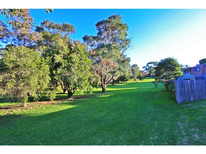 36 Hollings Drive, Kiama Downs NSW 2533