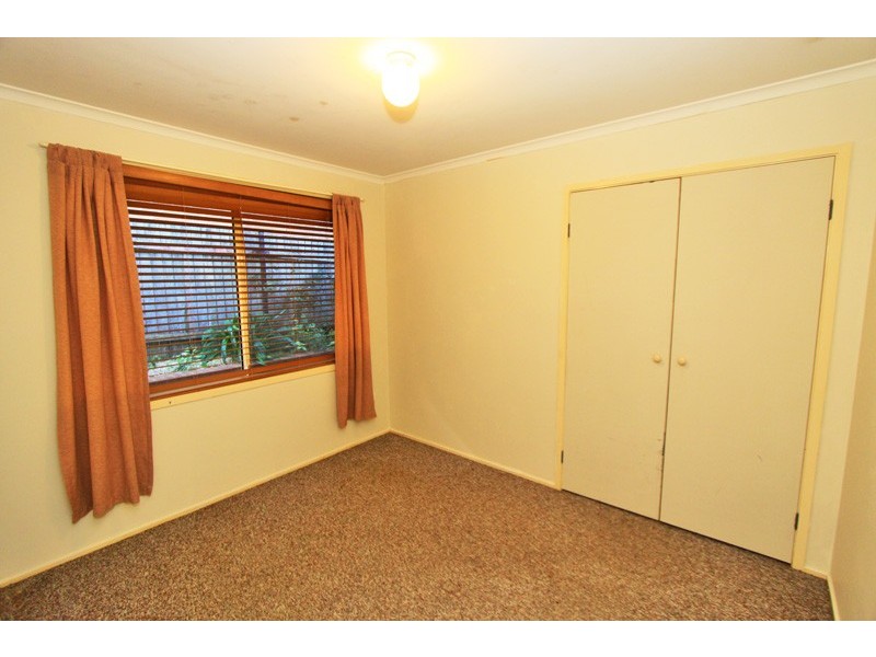 36 Hollings Drive, Kiama Downs NSW 2533