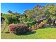 5 Kilburnie Place, Gerringong NSW 2534