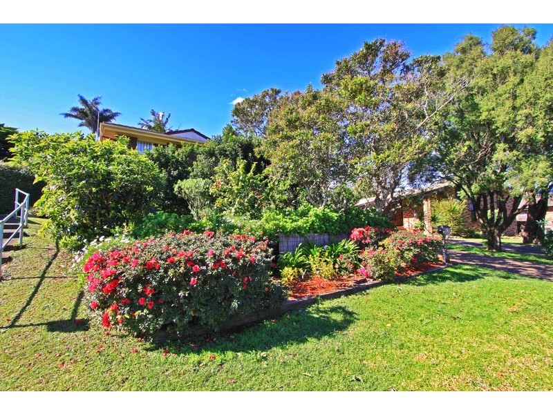 5 Kilburnie Place, Gerringong NSW 2534
