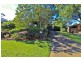5 Kilburnie Place, Gerringong NSW 2534