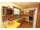 5 Kilburnie Place, Gerringong NSW 2534