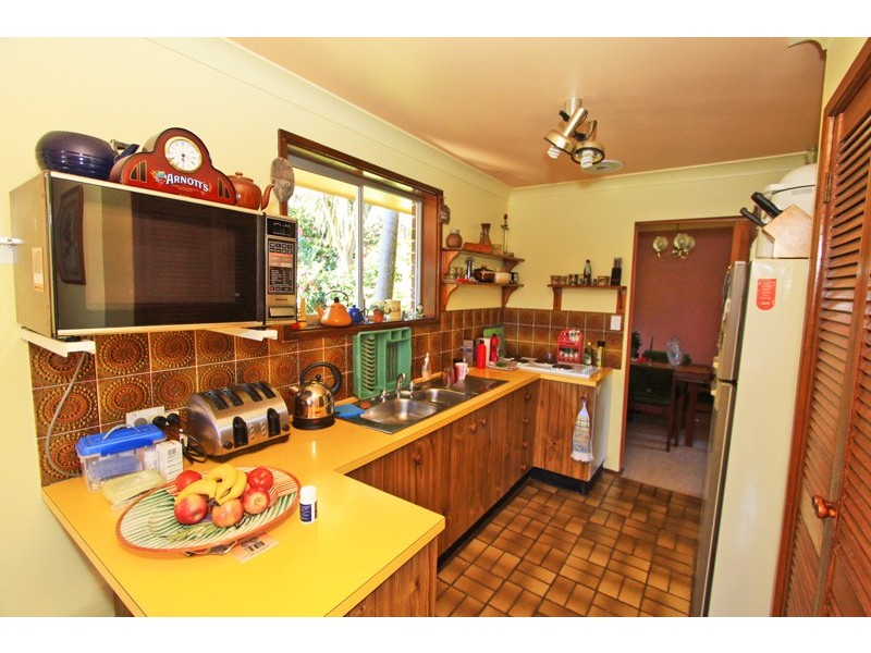 5 Kilburnie Place, Gerringong NSW 2534