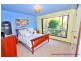 5 Kilburnie Place, Gerringong NSW 2534