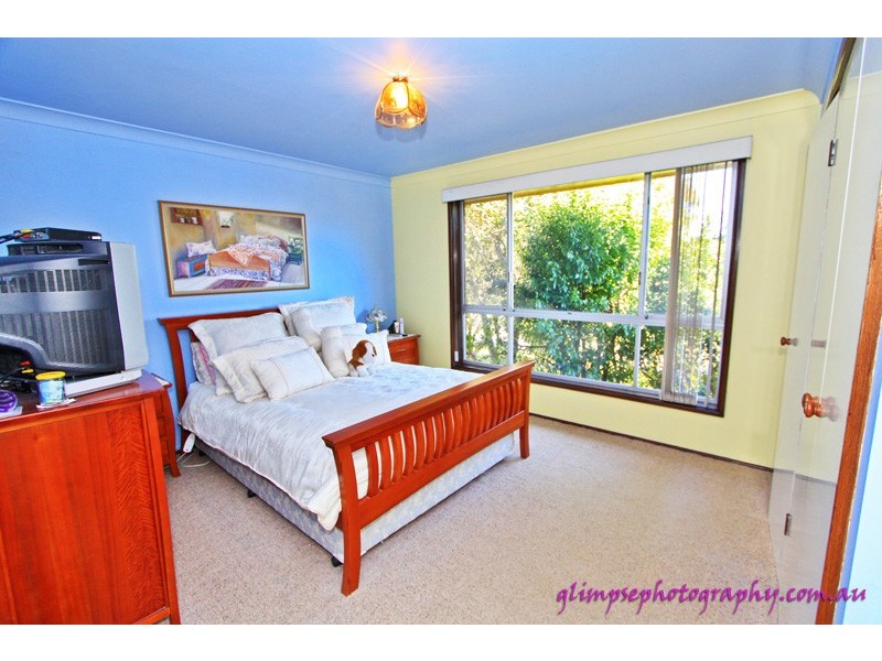 5 Kilburnie Place, Gerringong NSW 2534