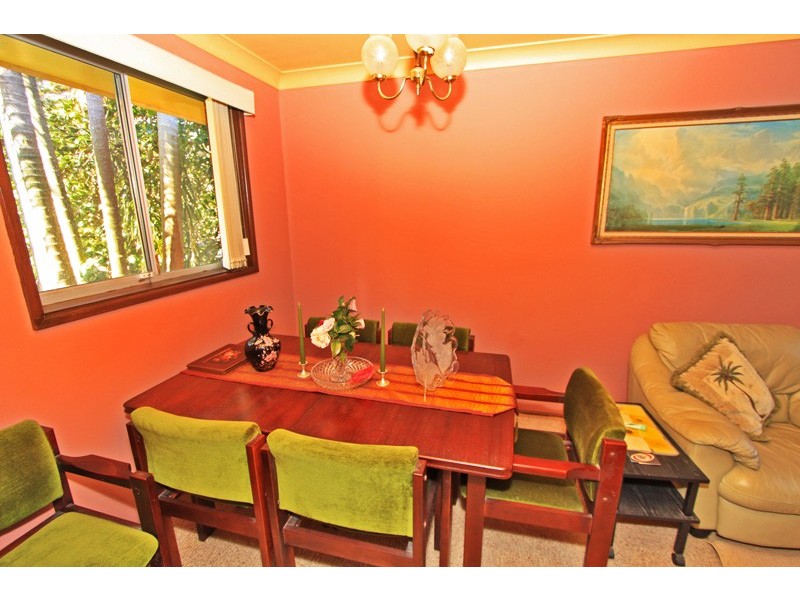 5 Kilburnie Place, Gerringong NSW 2534