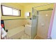 5 Kilburnie Place, Gerringong NSW 2534