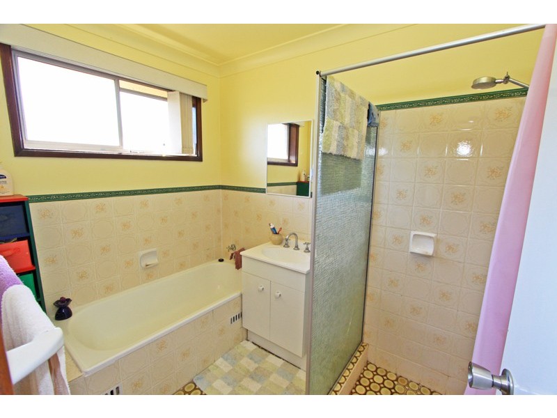 5 Kilburnie Place, Gerringong NSW 2534