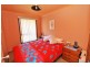5 Kilburnie Place, Gerringong NSW 2534