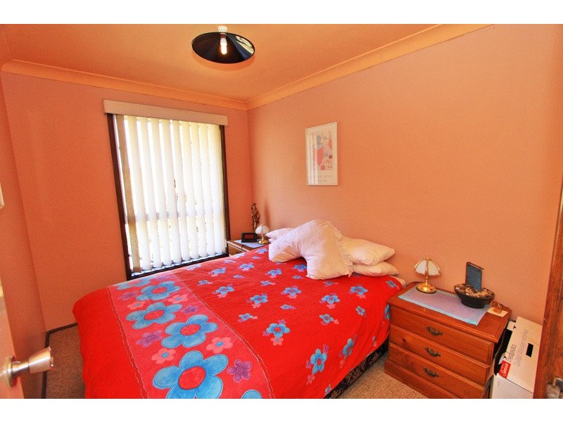 5 Kilburnie Place, Gerringong NSW 2534