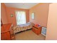 5 Kilburnie Place, Gerringong NSW 2534