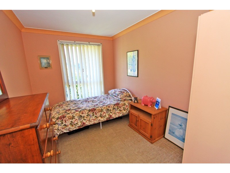 5 Kilburnie Place, Gerringong NSW 2534