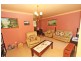 5 Kilburnie Place, Gerringong NSW 2534