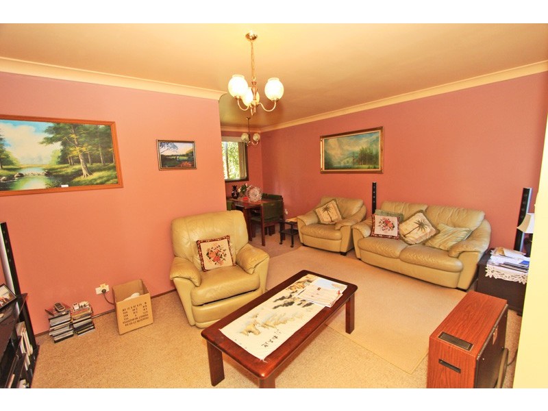 5 Kilburnie Place, Gerringong NSW 2534