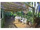 5 Kilburnie Place, Gerringong NSW 2534