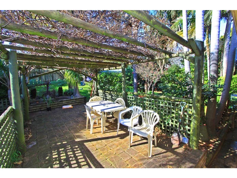5 Kilburnie Place, Gerringong NSW 2534