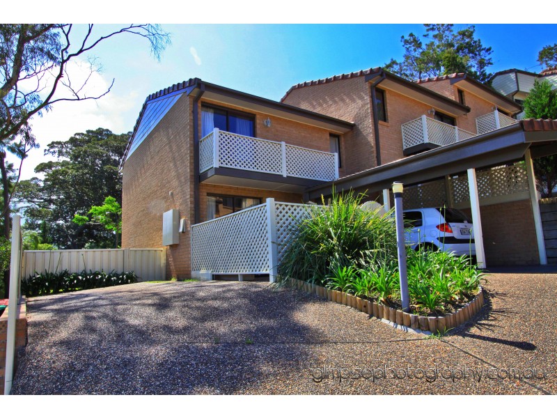 5/15-17 Meares Place, Kiama NSW 2533