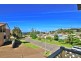 5/15-17 Meares Place, Kiama NSW 2533
