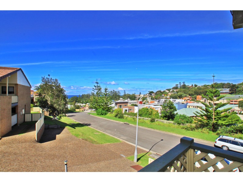 5/15-17 Meares Place, Kiama NSW 2533
