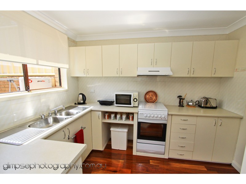 5/15-17 Meares Place, Kiama NSW 2533