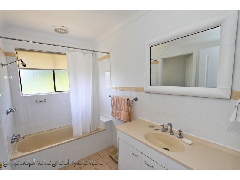 5/15-17 Meares Place, Kiama NSW 2533